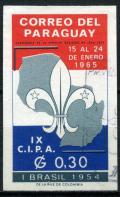 Colnect-4926-369-Brasil-1954.jpg