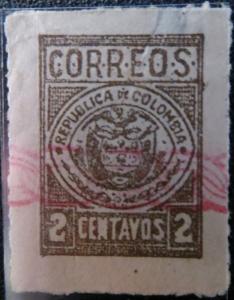 Colnect-3514-809-Coat-of-Arms.jpg