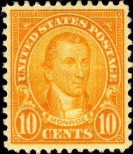 Colnect-3249-189-James-Monroe.jpg