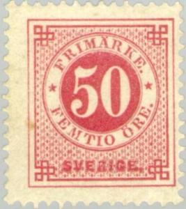 Colnect-162-839-Circle-type.jpg