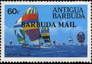 Colnect-2054-479-Overprinted.jpg