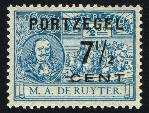 Colnect-2192-009-Postage-due.jpg
