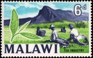 Colnect-3095-439-Tea-industry.jpg