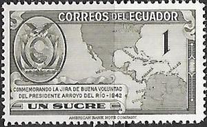Colnect-3339-763-Map.jpg