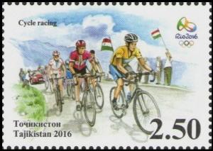 Colnect-3920-269-Cycle-racing.jpg