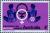 Colnect-3499-019-Obstretrics.jpg