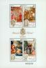 Colnect-177-959-Tapestries.jpg