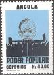 Colnect-1107-429-People-Power.jpg