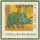Colnect-1627-649-Triceratops.jpg