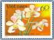 Colnect-1627-679-Vanda-teres.jpg