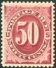 Colnect-204-789-Postage-Due.jpg