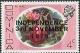 Colnect-2256-549-Overprinted.jpg