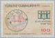 Colnect-2579-179-Book.jpg