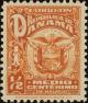 Colnect-3299-013-Arms.jpg