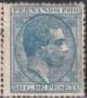 Colnect-3357-669-Alfonso-XII.jpg