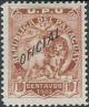 Colnect-3912-699-Overprinted.jpg