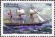 Colnect-4603-639-CSS-Alabama.jpg