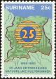 Colnect-4978-499-Card-Emblem.jpg