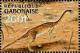 Colnect-5235-279-Anchisaurus.jpg