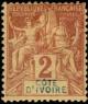 Colnect-791-319-type-Groupe.jpg