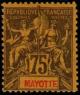 Colnect-850-869-Type-Groupe.jpg