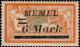 Colnect-851-399-Type-Merson.jpg