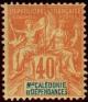 Colnect-853-189-Type-Groupe.jpg