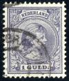 Netherlands_1891_N44u.jpg
