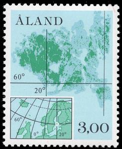 Aland_post_1984_Map.jpg