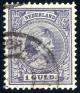 Netherlands_1891_N44u.jpg