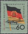 DDR_1959_Michel_729_Flugzeug.JPG