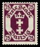 Danzig_1922_93_Wappen.jpg