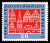 DBP_1959_312_Buxtehude.jpg