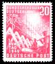 DBP_1949_112_Bundestag.jpg