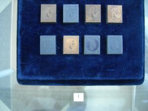Rom_stamp_dies_1.jpg