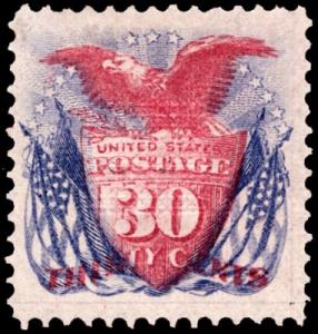 30%25C2%25A2_Shield%2C_Eagle_%2526_Flag.jpg