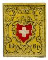 Swiss_Post_Rayon_II_stamp_1850.jpg