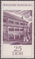 Stamp_GDR_1966_Michel_1235.JPG