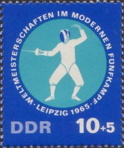 Stamp_GDR_1963_Michel_1134.JPG