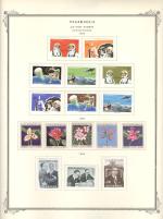 WSA-Nicaragua-Air_Post-AP1967-68.jpg