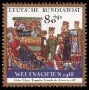 DBP_1988_1396_Weihnachten.jpg