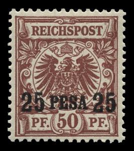 D-Ostafrika_1893_5.jpg