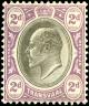 Stamp_Transvaal_1902_2p.jpg