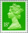 Colnect-122-781-Queen-Elizabeth-II---Decimal-Machin.jpg