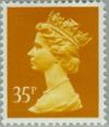Colnect-122-785-Queen-Elizabeth-II---Decimal-Machin.jpg
