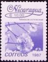 Colnect-3696-360-Tabebula-ochracea.jpg