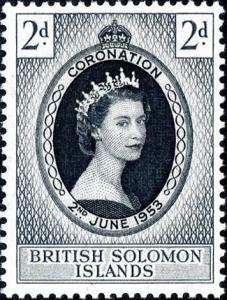 Queen-Elizabeth-II.jpg