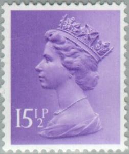 Colnect-122-208-Queen-Elizabeth-II---Decimal-Machin.jpg