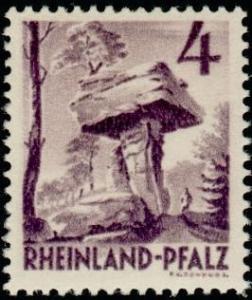 Colnect-838-323-Deviltable-near-Kaltenbach.jpg