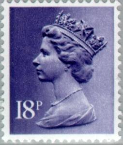 Colnect-122-209-Queen-Elizabeth-II---Decimal-Machin.jpg